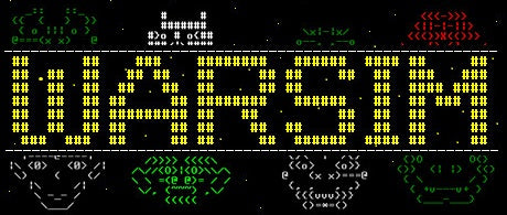 Official Warsim Store